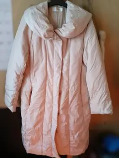 Item thumbnail for item f94c9e53-2e0c-4c6c-a939-ba3086f5479b