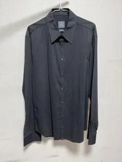 m*a様 秋限定セール中！A|X ARMANI EXCHANGE ！アルマーニド