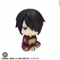 銀魂 高杉晋助 るかっぷ