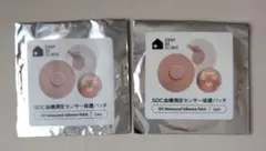 Item thumbnail for item 5a00cf73-82ca-4d46-b462-0264cae82884