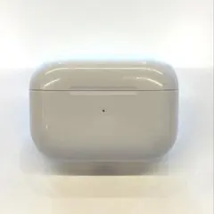 AirPods Pro 第2世代 ケース タイプC 正規品
