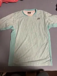 ヨネックス テニスウェア　10671