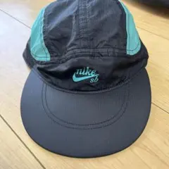 NIKE SB JET CAPナイキ ジェットキャップ ティファニーカラーのサムネイル