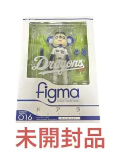 Item thumbnail for item 69da23ce-8aff-4d26-9ae4-61c21345f88a