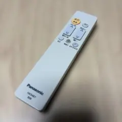 Item thumbnail for item 87bc11f3-6266-4510-b94d-4cf52d8a48bc