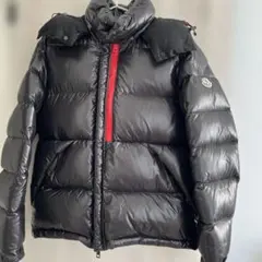 Item thumbnail for item ead26b3e-5791-45cf-890c-82af86c384d4