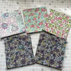 はぎれ 布 生地