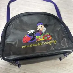 2026年新品 ミニーバッグとショルダーポーチなど4点セット❣️ - メルカリ