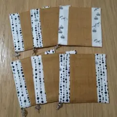 Item thumbnail for item d180dc35-b633-4d1e-b0bb-0eb456d97598