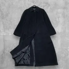 Item thumbnail for item 4b5b0c4d-3658-490b-a3e7-88bedd36af07