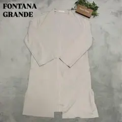 Item thumbnail for item ffe5ee21-28d9-4a44-b508-baee3250d25f