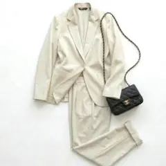 tomoko321様 リクエスト 2点 まとめ商品