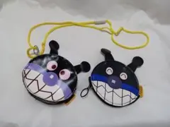 Item thumbnail for item fc91b8a2-4dc8-416f-9583-e11662acb4f5