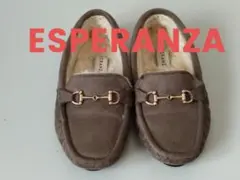 Item thumbnail for item 627e5fb3-ecd4-418b-8bb3-f226c2aeab3a