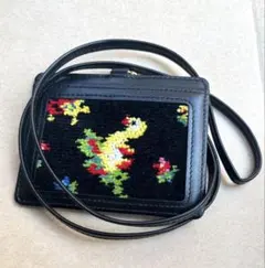 Item thumbnail for item 92313312-9289-4220-b93a-09d077fbc659