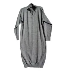 Item thumbnail for item 3e0fe46f-839e-47da-bffc-cb61425aba2d