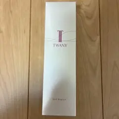 トワニー　スキンリピュアのサムネイル