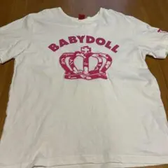 Item thumbnail for item ad212128-7c22-449a-9159-20bc3932f0cb