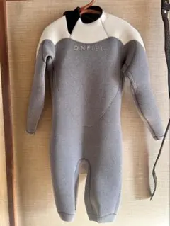 Item thumbnail for item 0df4fe2a-8a2c-42f5-84a6-fc70fcc2878c