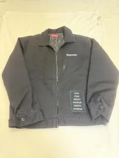 2026年最新】supreme the crow workの人気アイテム - メルカリ