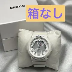 CASIO BABY-G BGA-1600 Tripper 電波ソーラー 稼働品 楽天市場】CASIO カシオ Baby-G BABYG ベビーG 国内正規品