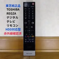 Item thumbnail for item ec46ffc4-2b06-465e-8256-9f82261f4f57