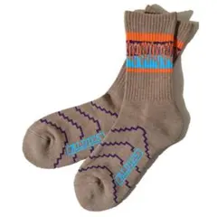 リュウグウ様 リクエスト 2点 まとめ商品