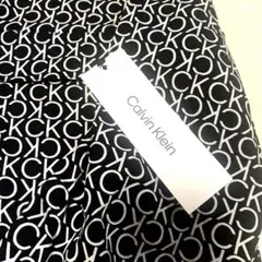 お値下げ　新品タグ付Calvin Klein ブラウス　カーディガン