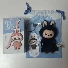 正規品PIN FOR LOVE イニシャルラブブ【R】