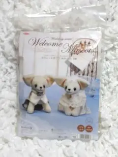 Item thumbnail for item acff7dae-6089-46f8-a858-58d53c0b316c