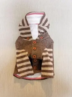 2025年最新】アトリエggの人気アイテム - メルカリ