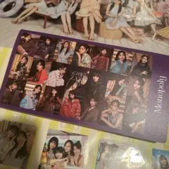 Item thumbnail for item a8ec4521-2cb5-4662-b7bd-a89d1a4378c0