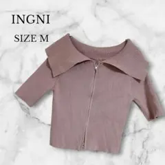 Item thumbnail for item 3be19f45-918e-48d1-bfb6-4885bbbfe05e