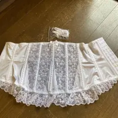 Item thumbnail for item 282e1bbf-c292-4a76-9c0b-f640b944bf70