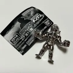 sam【プロフ必須です】様 リクエスト 2点 まとめ商品