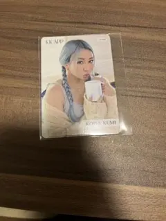 ＼(^o^)／プロフ必読様 リクエスト 2点 まとめ商品