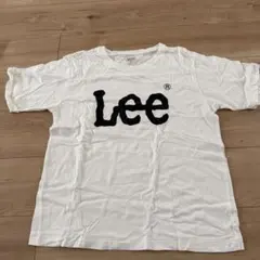 Item thumbnail for item b783701d-4374-48a1-94d6-d9926906cdde