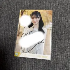 2026年最新】本田珠由記 直筆の人気アイテム - メルカリ