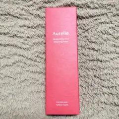 【即購入OK】オレリー　Aurelie　クレンジング