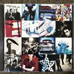 2026年最新】アクトン・ベイビーの人気アイテム - メルカリ