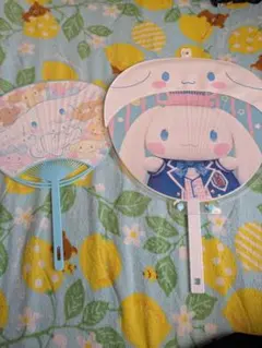 Item thumbnail for item 4b8a292e-4c5f-4b9e-a255-331fe3b9f9b4