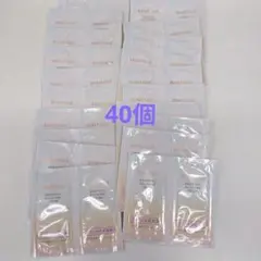 BENEFIQUE ESSENTIEL ALL IN ONE CREAMサンプル