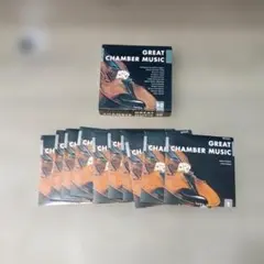 Item thumbnail for item e9f9a175-9248-4248-b986-024d6dbaddd6