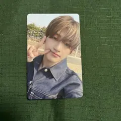 BTS Memories of 2021 DVD トレカ ジン - メルカリ