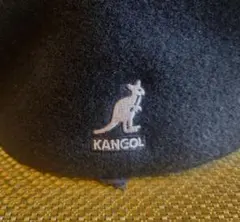 Item thumbnail for item b5fcb517-2d20-4717-aa83-95940b31cdd4