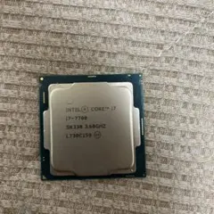 Karaken様 リクエスト 2点 まとめ商品