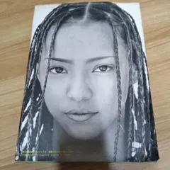 Item thumbnail for item 85834738-dda1-4aca-ac03-c82ae488a1ee