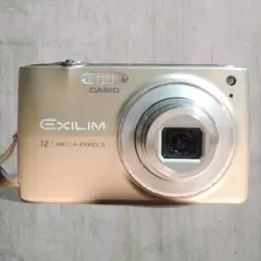 2025年最新】CASIO EX-Z400の人気アイテム - メルカリ