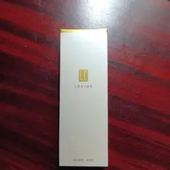 LEVIGA LVリンクルホワイトのサムネイル