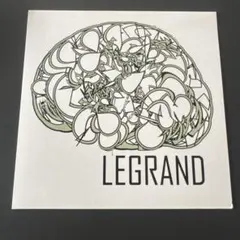 Item thumbnail for item 3bd1ed9c-4c9b-4f5d-abe4-4541b59ac5b7